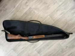 ИЖ-27Е