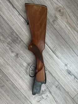 ИЖ 27Е