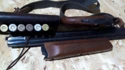 ИЖ-27ЕМ, № 062769577