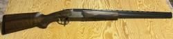 ИЖ 27ЕМ -1С Спорт экспортное 20/76