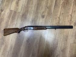 ИЖ-27ЕМ , кал. 12/70 в СПБ