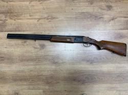 ИЖ-27ЕМ , кал. 12/70 в СПБ