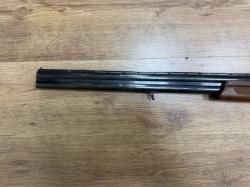 ИЖ-27ЕМ , кал. 12/70 в СПБ