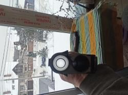 ИЖ 27ЕМ 12-76 новое