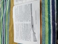 ИЖ 27ЕМ 12-76 новое