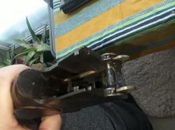 ИЖ 27ЕМ 12-76 новое