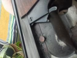 ИЖ 27ЕМ 12-76 новое