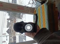 ИЖ 27ЕМ 12-76 новое