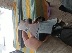 ИЖ 27ЕМ 12-76 новое