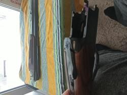 ИЖ 27ЕМ 12-76 новое