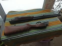 ИЖ 27ЕМ 12-76 новое