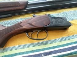 ИЖ 27ЕМ 12-76 новое