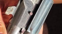 ИЖ-27ЕМ 12/70 1995