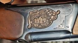 ИЖ-27ЕМ 12/70 1995