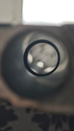 ИЖ-27ЕМ 12/70 1995