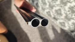 ИЖ-27ЕМ 12/70 1995