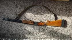 ИЖ-27ЕМ 12/70 1995