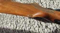 ИЖ-27ЕМ 12/70 1995