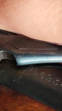 ИЖ-27ЕМ 12/70 1995