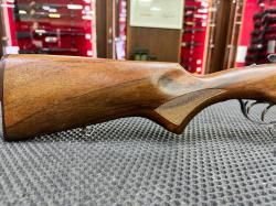 Иж 27ем 12/70 725мм