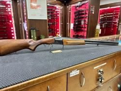 Иж 27ем 12/70 725мм