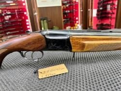 Иж 27ем 12/70 725мм