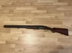 Иж-27ЕМ 12/70
