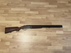 Иж-27ЕМ 12/70
