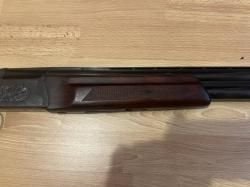Иж-27ЕМ 12/70