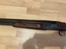 Иж-27ЕМ 12/70
