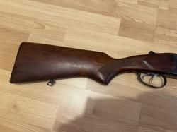 Иж-27ЕМ 12/70