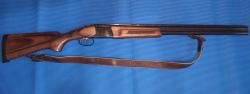 ИЖ-27ЕМ (12*76)
