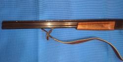 ИЖ-27ЕМ (12*76)