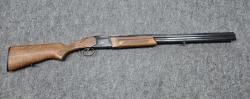 ИЖ-27ЕМ 12х70