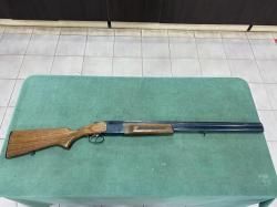 ИЖ-27ЕМ 12х76