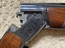 ИЖ-27ЕМ 1991г