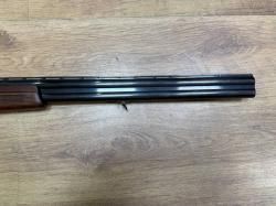 ИЖ-27ЕМ-1С , кал. 12/76 в СПБ