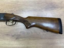 ИЖ-27ЕМ-1С , кал. 20/76 в СПБ