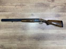 ИЖ-27ЕМ-1С , кал. 20/76 в СПБ