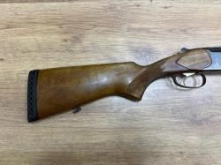 ИЖ-27ЕМ-1С , кал. 20/76 в СПБ