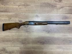 ИЖ-27ЕМ-1С , кал. 20/76 в СПБ