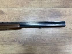 ИЖ-27ЕМ-1С , кал. 20/76 в СПБ