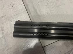 ИЖ-27ЕМ-1С 12х76 (экспортное исполнение)