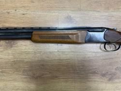 ИЖ-27ЕМ-1С 2005 г.в. в СПБ