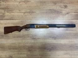 ИЖ-27ЕМ-1С 2005 г.в. в СПБ