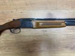 ИЖ-27ЕМ-1С 2005 г.в. в СПБ