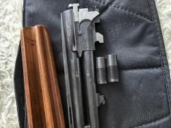 ИЖ-27ЕМ-1С 20/76 экспортное