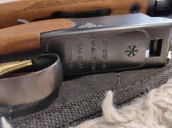 ИЖ-27ЕМ-1С 20/76 экспортное