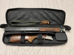 Иж-27ЕМ-1С экспортное