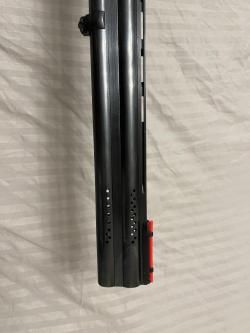 Иж-27ЕМ-1С экспортное